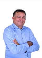 Foto de José Antonio Lopes Pereira