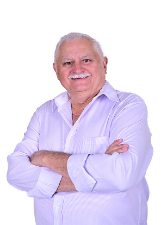 Foto de RAIMUNDO PEREIRA PINHEIRO FILHO