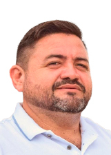 Foto de FRANCISCO ALEXANDRE LIMA PINTO