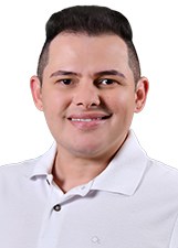 Foto de RAIMUNDO GEOVANE DA SILVA LEITAO