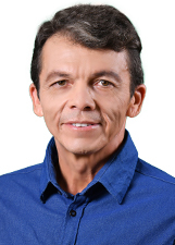 Foto de JOSE BRANDAO DE SOUSA