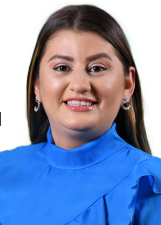 Foto de MARIA DE FATIMA CAVALCANTE VIEIRA