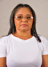 Foto de ANTONIA ALEXANDRINA DA SILVA