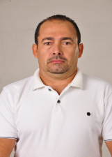 Foto de Ednaldo José Braz
