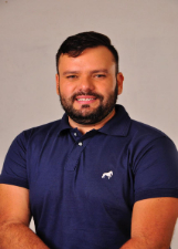 Foto de FERNANDO DIONISIO PEREIRA