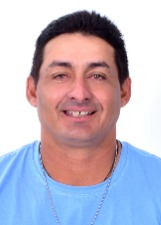 Foto de OSMAR DE HOLANDA TEIXEIRA FILHO