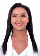 Foto de DANDARA FREITAS