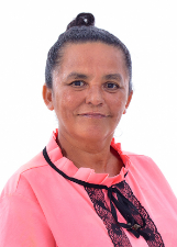 Foto de MARIZA DANIEL APRIGIO BARROS