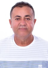 Foto de TALVANE SERGIO DE SOUZA