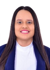 Foto de THAYS GOMES PEREIRA