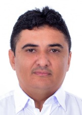 Foto de JOSE DE ARIMATEIA PEREIRA