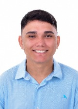 Foto de RODRIGO GALDINO DOS SANTOS