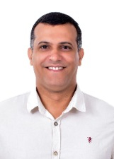 Foto de RENE RIBEIRO