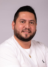 Foto de DAVID DUARTE COÊLHO