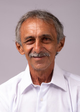 Foto de MARCELO PASSOS LEITE