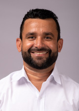 Foto de CARLOS ALVES ROLIM