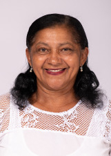 Foto de MARIA ELIANE DO NASCIMENTO CRUZ