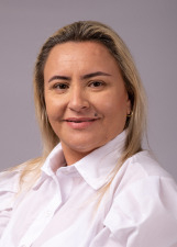 Foto de ANA CÉLIA CRUZ TARGINO