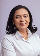 Foto de Maria Stela Gomes Rocha