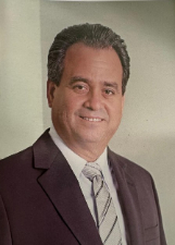 Foto de EDWIN BASTO DAMASCENO