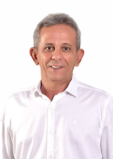 Foto de Evaristo Magalhaes Maia