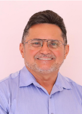 Foto de PAULO SERGIO BARBOSA DA CUNHA