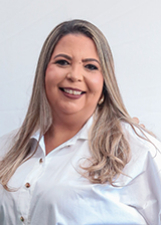 Foto de Cristiane Cordeiro Costa