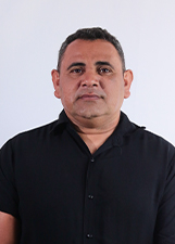 Foto de Manoel Alexandre Barbosa Sales
