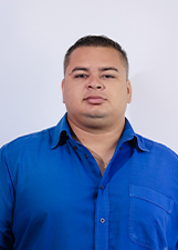 Foto de Victor Chaves Aguilar