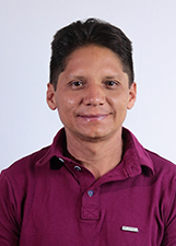 Foto de José Maria de Sousa