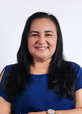 Foto de Maria da Penha Soares de Sousa