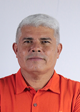 Foto de Edilson Martins de Sousa