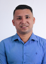 Foto de Messias Mendes Ferreira
