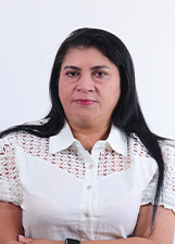Foto de Isana Dourado dos Santos Ribeiro