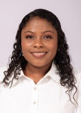 Foto de MARIA TATIANA DA SILVA