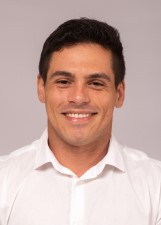 Foto de BRUNO FERNANDES DOS SANTOS