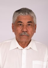 Foto de JOSE FERREIRA DE LIMA