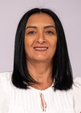 Foto de IRENICE PEREIRA DA SILVA