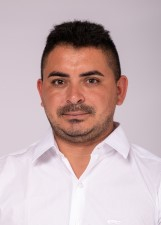 Foto de JOÃO CARNEIRO DE AQUINO