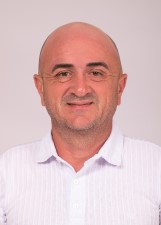 Foto de Vicente Sandro Lopes