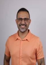 Foto de ALBERTO WENDEMBERG DE ALCANTARA LOBO