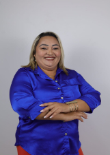 Foto de ANTONIA EDNA GOMES NOGUEIRA