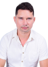 Foto de FRANCISCO NEYARDO DA SILVA