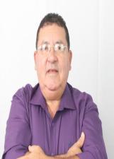 Foto de LUIZ ALVES DA SILVA