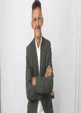 Foto de Francisco Flavio Sampaio Gomes