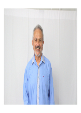 Foto de JOSÉ PEREIRA ALVES