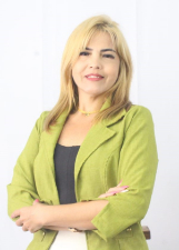 Foto de VIVIANE DOS SANTOS CAMPOS