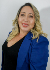 Foto de MARIA ADRIANA ALBUQUERQUE DA SILVA