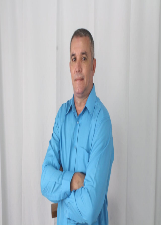 Foto de FRANCISCO LUIZ ALMEIDA DE OLIVEIRA
