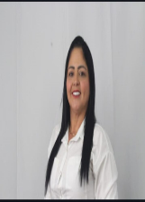Foto de LILIA GOMES DA COSTA